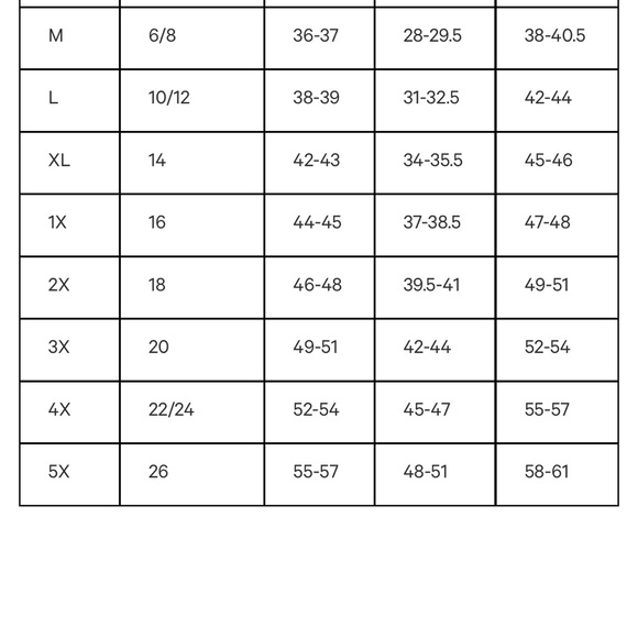 Unique Vintage Barbie Dress - Picture 4 of 4